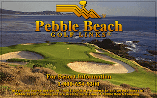 Links 386 Pro