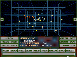 Maelstrom