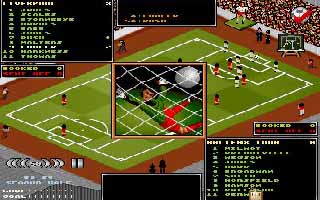Premier Manager 3