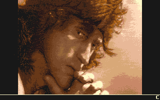 Rambo III