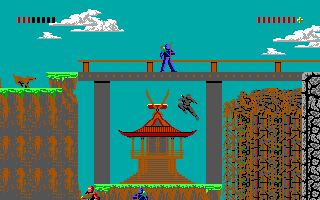 Shadow Knights