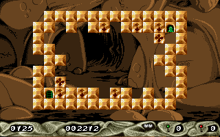 Stone Age