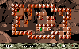 Stone Age