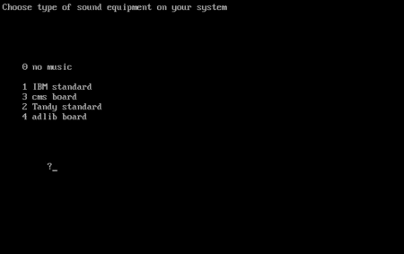 NY Warriors – screenshot 1