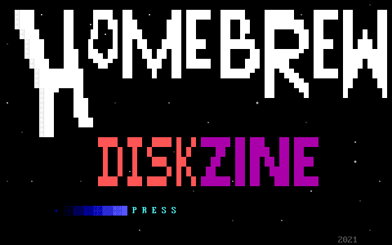 Test: MS-DOS (Text Mode)