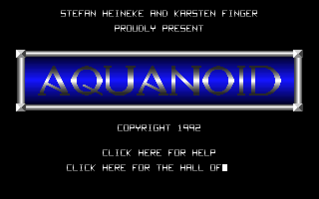 Aquanoid 1.35