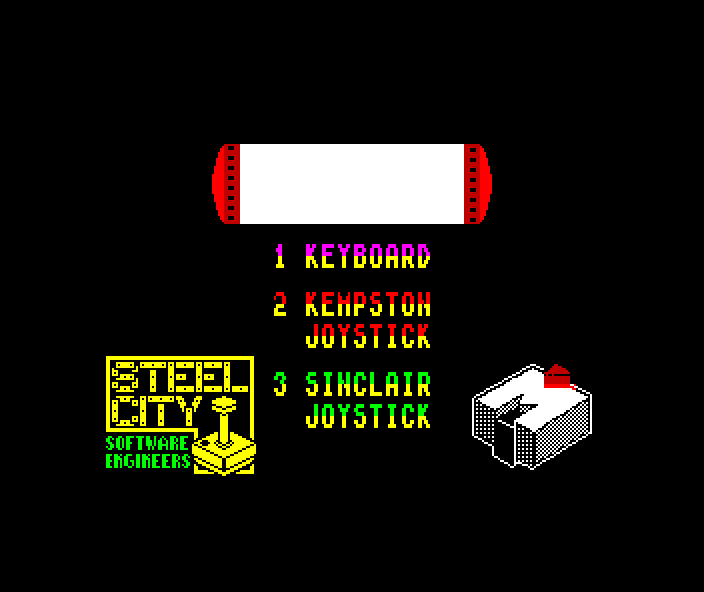 Bombfusion