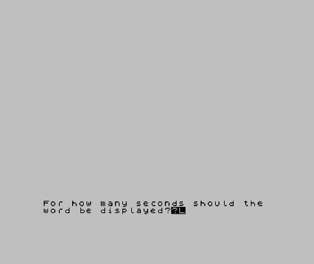 Cpel