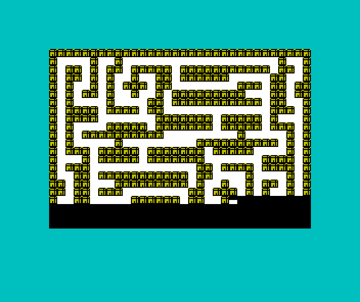Cybertanks