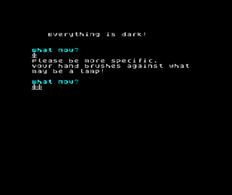 Earthshock