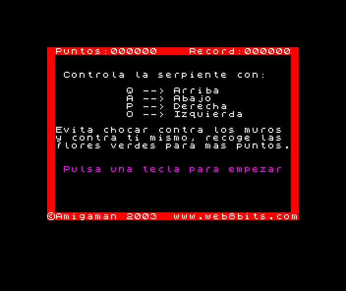 Serpes