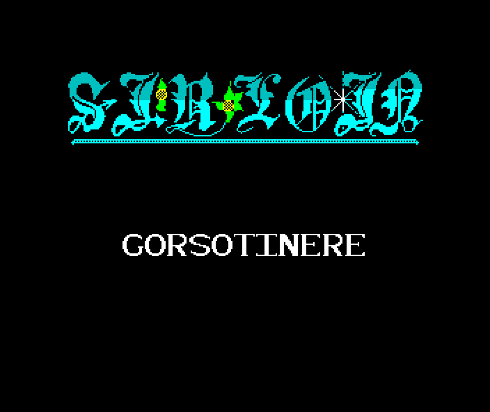 Sir Loin