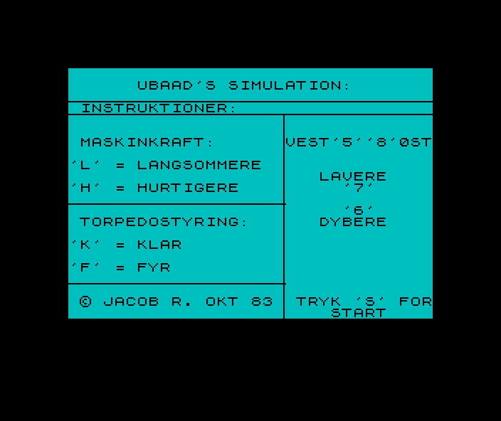 Torpedo