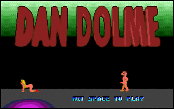DanDolme.zip