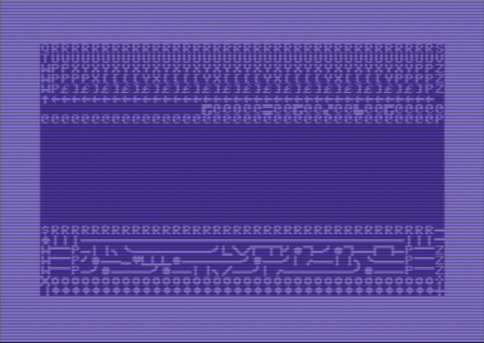 Warrior II
