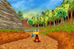 Asterix & Obelix XXL