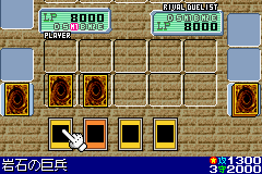 Yu-Gi-Oh! Duel Monsters 6: Expert 2