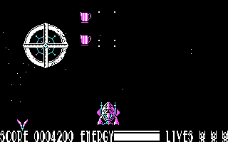 Speed Zone – screenshot 1