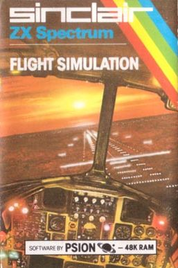 Flight Simulation