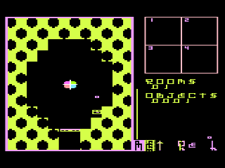 Ankh (1985)