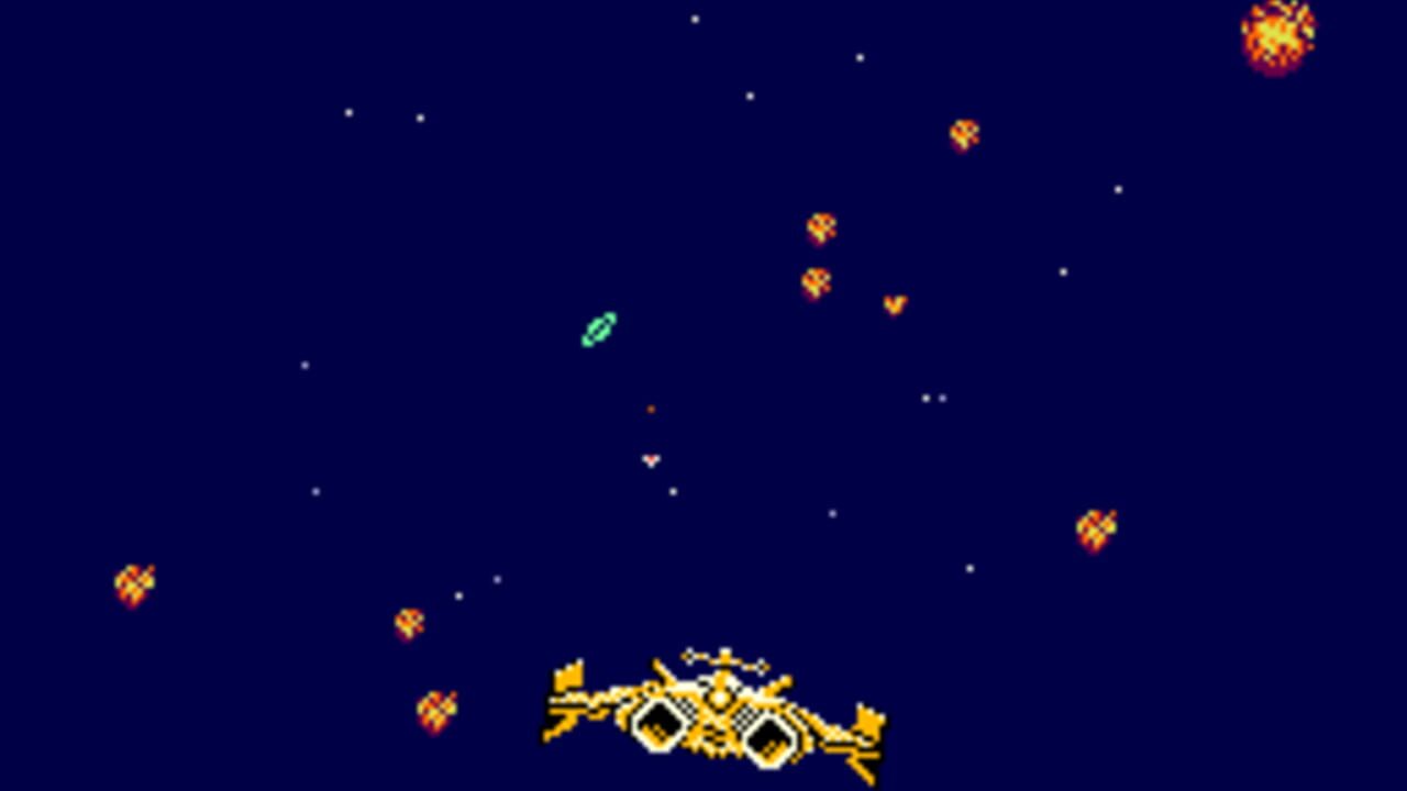 Ambush