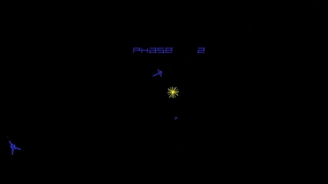 Solar Quest