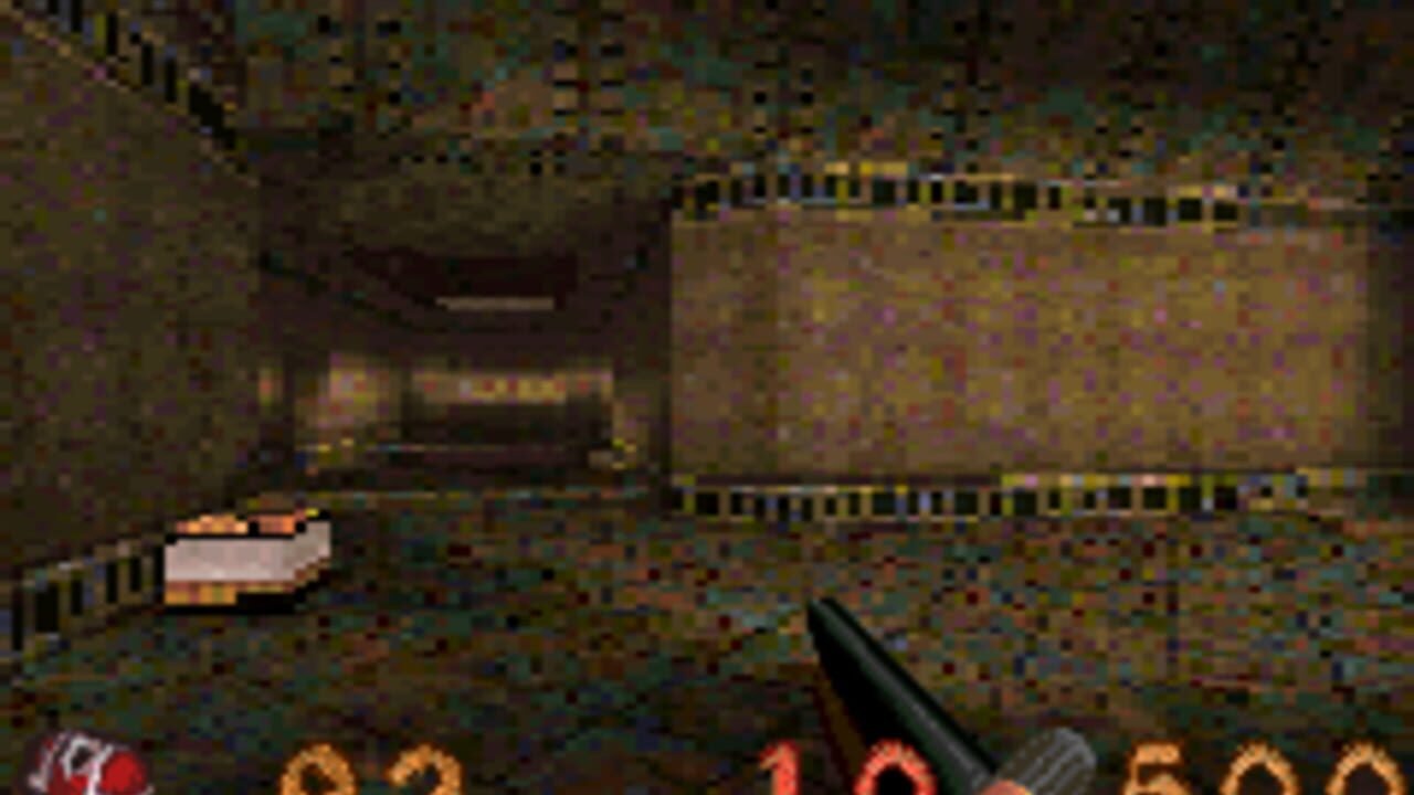 Quake
