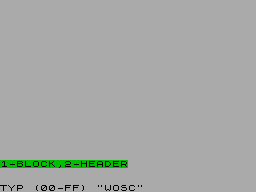 Lsdx