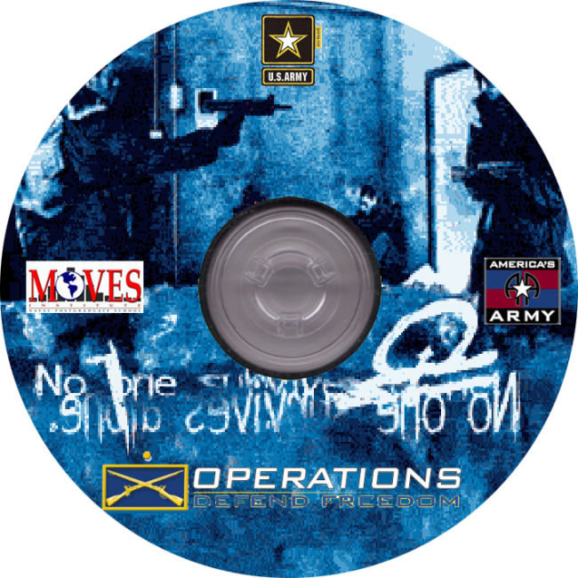 Trackmania Nations - cd obal