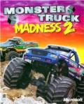 Monster Truck Madness 2 - náhled