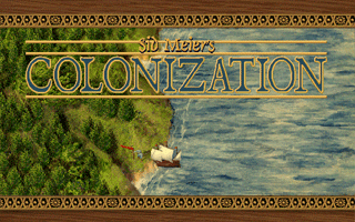 Colonization for Windows