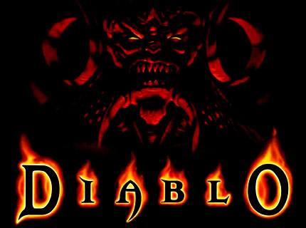 Diablo