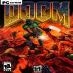 Doom - náhled