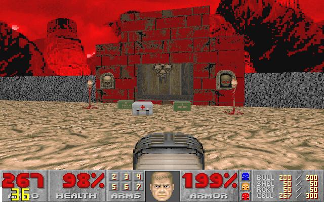 Doom