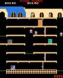 Mappy