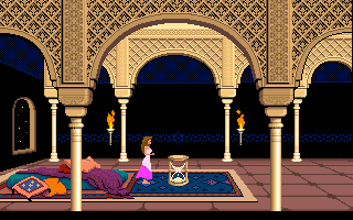 Prince of Persia