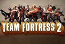 Team Fortress 2