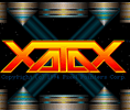 Xatax - náhled